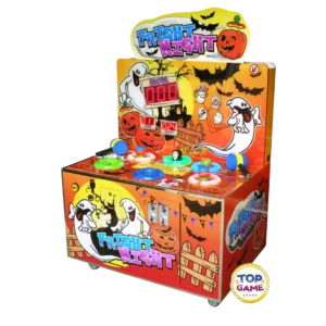 Fright Night